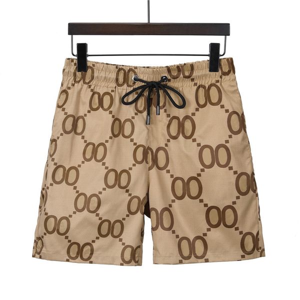 brands summer designers mens shorts mix fashion board short gym mesh sportswear quick drying swimwear printing man s clothing swim beach pan, White;black
brands summer designers mens shorts mix fashion board short gym mesh sportswear quick drying swimwear printing man s clothing swim beach pan, White;black