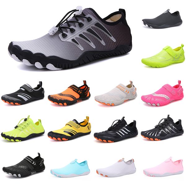 2023 sports wading shoes men women hiking cycling white black light grey dark green deep blue red purple running outdoor sneakers trainers s
2023 sports wading shoes men women hiking cycling white black light grey dark green deep blue red purple running outdoor sneakers trainers s