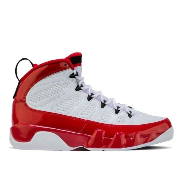 9 9s jumpman og basketball shoes retro fire red mens chile red olive university blue gold barons particle grey bred patent space jace dark c
9 9s jumpman og basketball shoes retro fire red mens chile red olive university blue gold barons particle grey bred patent space jace dark c