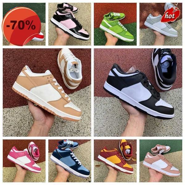 sandals amg og unc dunkes casual shoes mens women sb dunks low white black panda light smoke grey fog harvest moon midas gold argon kentucky
sandals amg og unc dunkes casual shoes mens women sb dunks low white black panda light smoke grey fog harvest moon midas gold argon kentucky