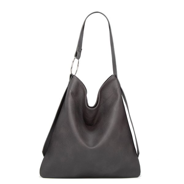 outdoor women's bag fashion versatile shoulder bag square design solid color handbag
outdoor women's bag fashion versatile shoulder bag square design solid color handbag
