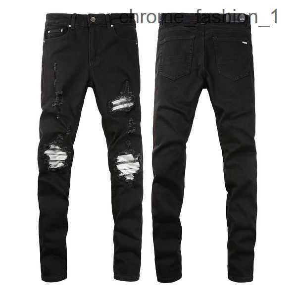 fit star amirly man mens wearing jeans skinny for pants orange guys patches rip biker slim denim stretch cult motorcycle trendy long 3 16im, Blue
fit star amirly man mens wearing jeans skinny for pants orange guys patches rip biker slim denim stretch cult motorcycle trendy long 3 16im, Blue