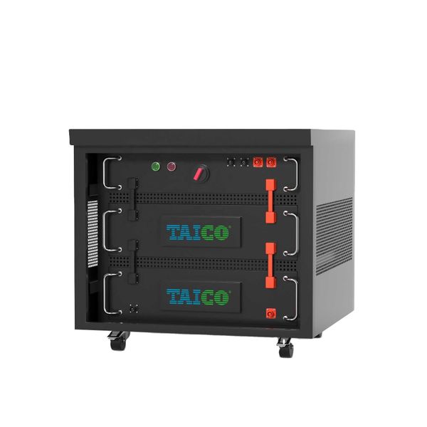 high voltage 102.4v 204.8v 256v solar lithium battery 50ah 80ah 105ah 160ah 230ah 280ah home solar system battery
high voltage 102.4v 204.8v 256v solar lithium battery 50ah 80ah 105ah 160ah 230ah 280ah home solar system battery