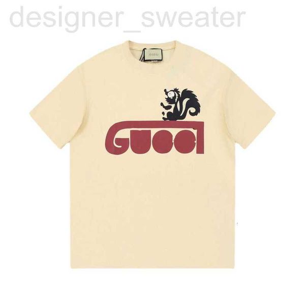 men's casual shirts designer approved version of 23 new style hooded collarless youth loose cotton casual letter for men and women lds5, White;black
men's casual shirts designer approved version of 23 new style hooded collarless youth loose cotton casual letter for men and women lds5, White;black