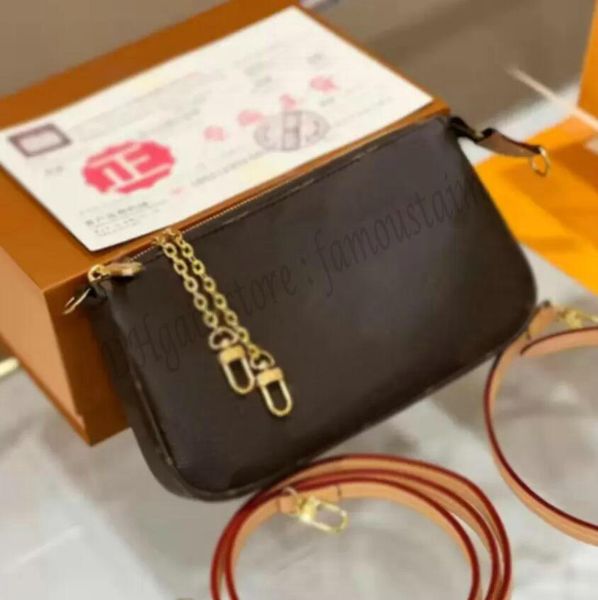 designer women accessories pochettes bag luxurys designers bags paris brand letters printed pouch shoulder handbag checkerboard leather cros
designer women accessories pochettes bag luxurys designers bags paris brand letters printed pouch shoulder handbag checkerboard leather cros