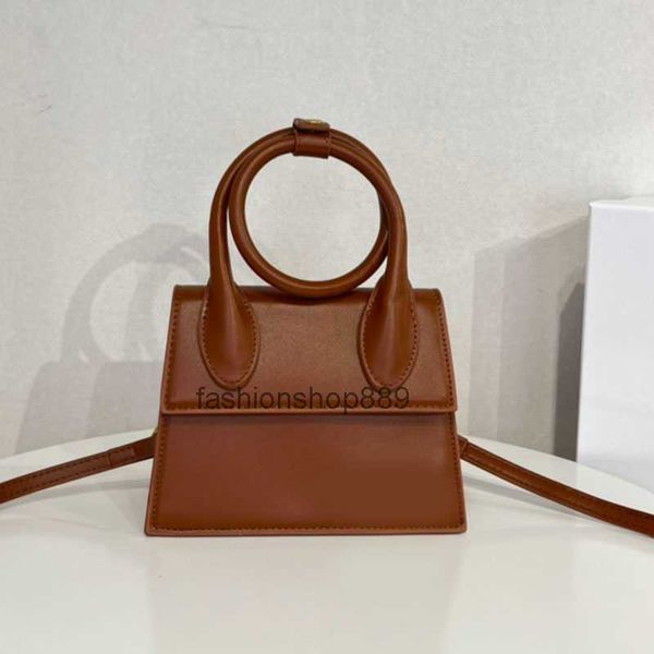 women's square casual shoulder bags men handbag adjustable shoulder straps leather bag designer crossbody male outdoor sports purses fl
women's square casual shoulder bags men handbag adjustable shoulder straps leather bag designer crossbody male outdoor sports purses fl