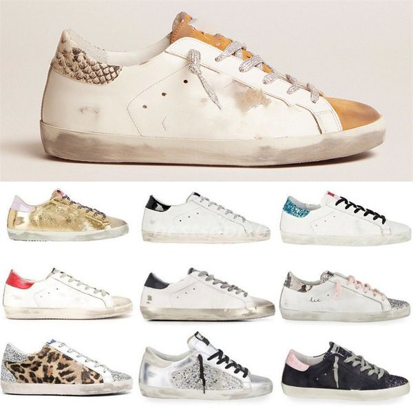designer italy brand women casual shoes golden superstar sneakers sequin classic white do-old dirty super star man luxury shoes b1
designer italy brand women casual shoes golden superstar sneakers sequin classic white do-old dirty super star man luxury shoes b1