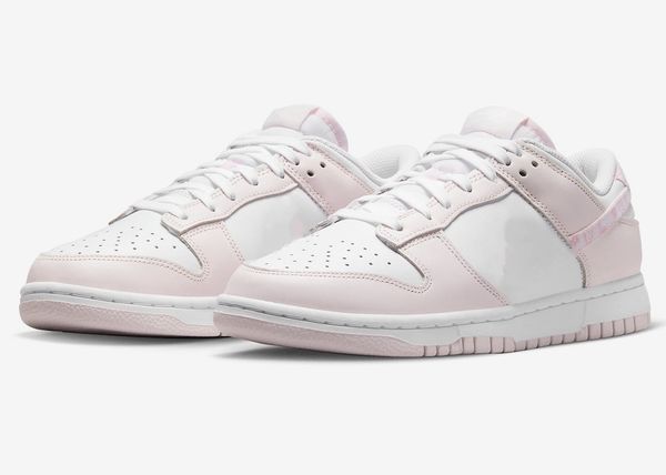 kids dunks low pink paisley basketball shoes with box men women pink foam sneakers sports shoes size us4-us12
kids dunks low pink paisley basketball shoes with box men women pink foam sneakers sports shoes size us4-us12