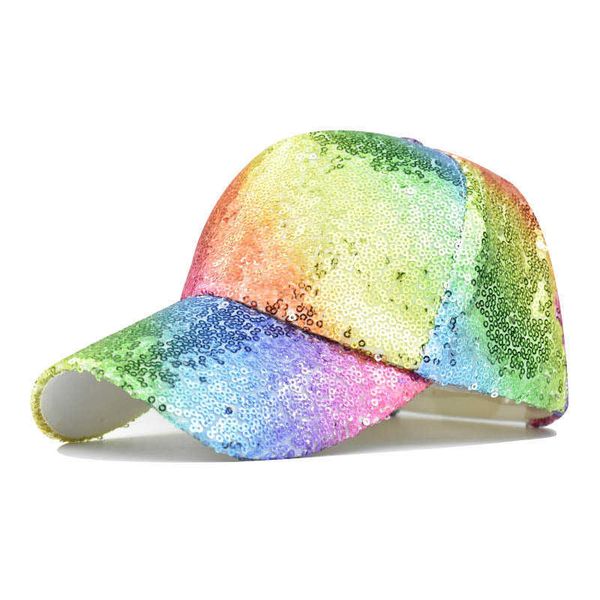 ball caps baseball cap sequins shiny messy bun snapback hat sun caps women girl ponytail solid color trucker quick dry hip hop hat visorj230, Blue;gray
ball caps baseball cap sequins shiny messy bun snapback hat sun caps women girl ponytail solid color trucker quick dry hip hop hat visorj230, Blue;gray
