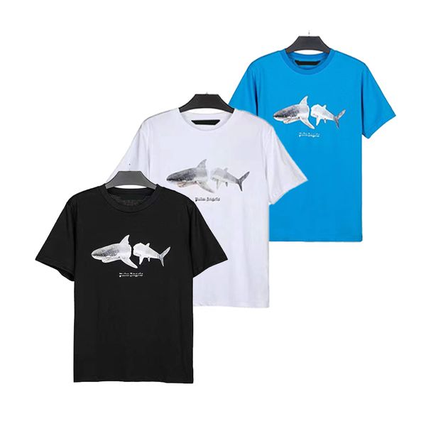 20ss mens t shirt cotton shirt designer clothes men womens t shirts summer casual loose coat trend round neck european and american sizes, White;black
20ss mens t shirt cotton shirt designer clothes men womens t shirts summer casual loose coat trend round neck european and american sizes, White;black