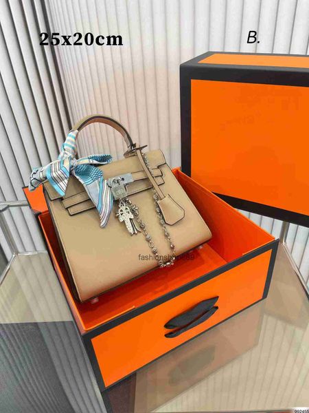 cross body evening bags shoulder designer tote bags women gold buckle handbag cross body alligator pattern leather bag letter hardware qual
cross body evening bags shoulder designer tote bags women gold buckle handbag cross body alligator pattern leather bag letter hardware qual