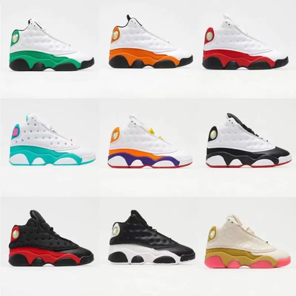 playground little child xiii 13s starfish true red infants bred basketball shoes chicago lucky green reverse toddlers he got game sneakers, Black
playground little child xiii 13s starfish true red infants bred basketball shoes chicago lucky green reverse toddlers he got game sneakers, Black