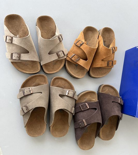new arrival designer boston summer cork flat slippers fashion designs leather slippers favourite beach sandals casual shoes clogs for women, Black
new arrival designer boston summer cork flat slippers fashion designs leather slippers favourite beach sandals casual shoes clogs for women, Black