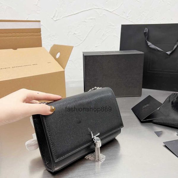 bags shoulder designer wholesale y women meenger lady fashion denim beach bag luxury underarm cross body famous hasp totes purses large buck
bags shoulder designer wholesale y women meenger lady fashion denim beach bag luxury underarm cross body famous hasp totes purses large buck