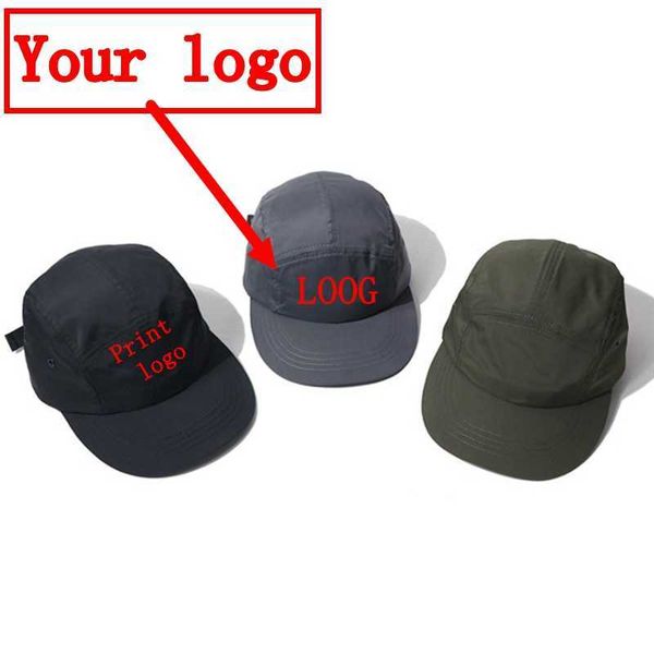 ball caps new print picture quick dry outdoor five slices baseball cap antiuv solid color adjustable custom dad hat snapback z0301, Blue;gray
ball caps new print picture quick dry outdoor five slices baseball cap antiuv solid color adjustable custom dad hat snapback z0301, Blue;gray