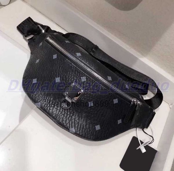 evening bags bags shoulder designer tote leather wallet fashion handbags claic multifunctional phone bag women's bags backpack large ba
evening bags bags shoulder designer tote leather wallet fashion handbags claic multifunctional phone bag women's bags backpack large ba