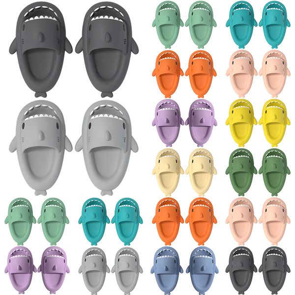 designer slippers women men thick bottom antiskid blue orange purple grey yellow outdoor summer sandals color2, Black
designer slippers women men thick bottom antiskid blue orange purple grey yellow outdoor summer sandals color2, Black