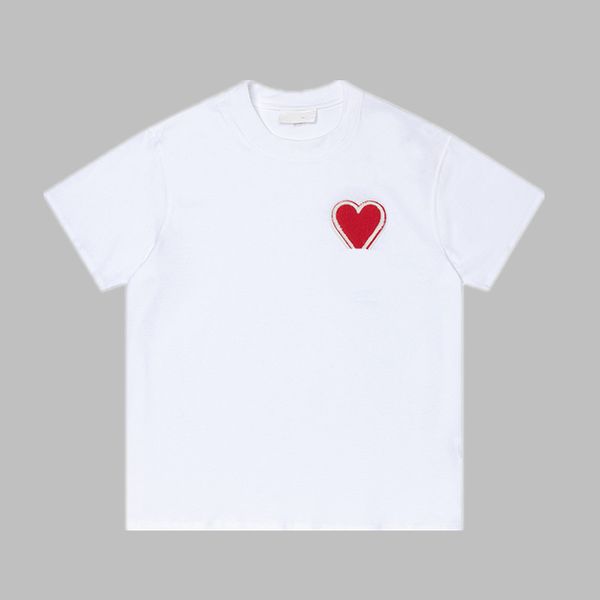 graphic design t t shirt amif womens clothes clothes women men womens luxury tshirt sport short sleeve red love a printed embroidery tshirt, White
graphic design t t shirt amif womens clothes clothes women men womens luxury tshirt sport short sleeve red love a printed embroidery tshirt, White