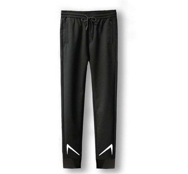 men's pants 2023#ess fashion men's designer pants ess solid color 15 hip-hop casual jogging asian code m-3xl, Black
men's pants 2023#ess fashion men's designer pants ess solid color 15 hip-hop casual jogging asian code m-3xl, Black