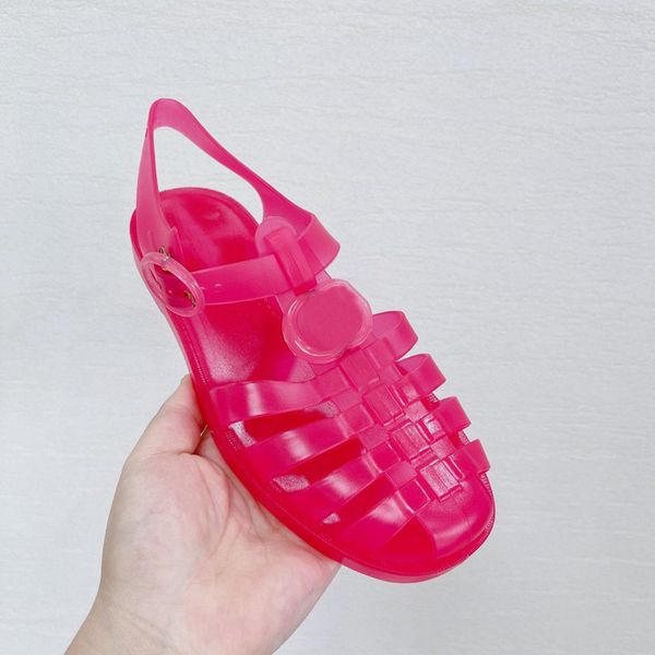 beach designer sandals women roman jelly buckle flat slides thick bottom black white green candy color slippers casual shoes size 35-41
beach designer sandals women roman jelly buckle flat slides thick bottom black white green candy color slippers casual shoes size 35-41