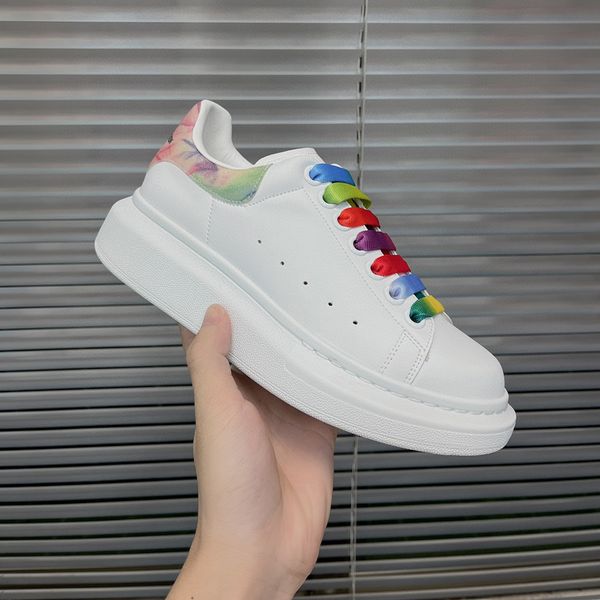 designer sneakers oversized casual shoes white black leather luxury velvet suede womens espadrilles trainers man women flats lace up platfor
designer sneakers oversized casual shoes white black leather luxury velvet suede womens espadrilles trainers man women flats lace up platfor