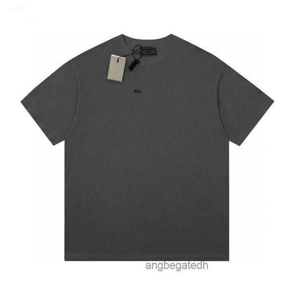 summer mens t shirts designer casual man womens tees with letters print short sleeves sell luxury men hip hop fashion clothes pariszhsy, White;black
summer mens t shirts designer casual man womens tees with letters print short sleeves sell luxury men hip hop fashion clothes pariszhsy, White;black
