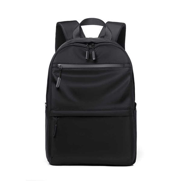 factory cargo backpack male large capacity commuting versatile 14-inch simple printable schoolbag for junior high school students female 230
factory cargo backpack male large capacity commuting versatile 14-inch simple printable schoolbag for junior high school students female 230
