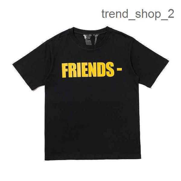 v lone t-shirt fahion br yellow friend letter t-hirt looe imple back large v hort leeve men' and women' in ummer 2 pid4, White;black
v lone t-shirt fahion br yellow friend letter t-hirt looe imple back large v hort leeve men' and women' in ummer 2 pid4, White;black