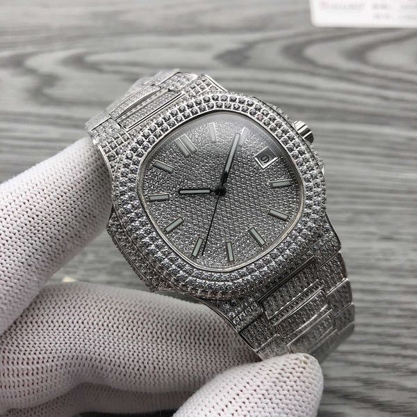 luxury mechanical watch mens es baida elegant all-sky star nautilus full-automatic male super luminous swiss brand
luxury mechanical watch mens es baida elegant all-sky star nautilus full-automatic male super luminous swiss brand