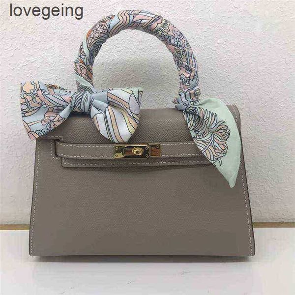 designer bag bag kellies cross 2023 palm print shoulder bags leather woman diagonal single cow designer buckle gold portable women's ts
designer bag bag kellies cross 2023 palm print shoulder bags leather woman diagonal single cow designer buckle gold portable women's ts