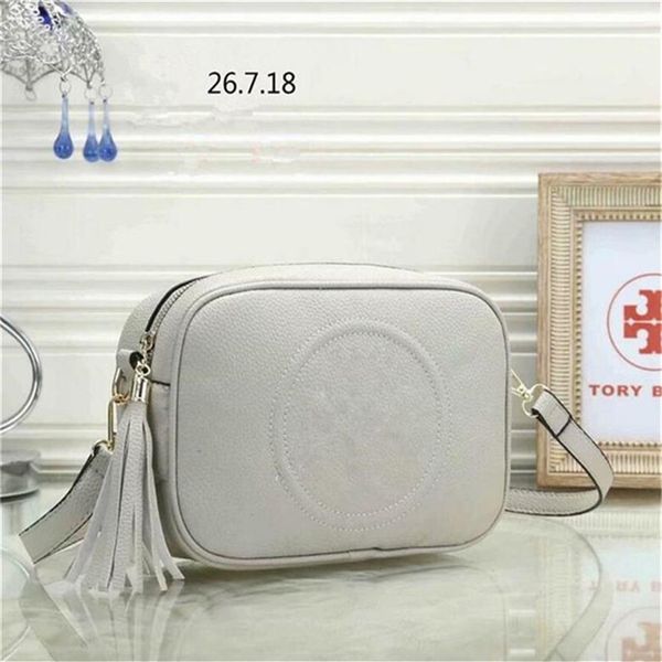 shoulder bags fashion woman letter composite bag printed genuine tote backpack style mini satchels pretty250g
shoulder bags fashion woman letter composite bag printed genuine tote backpack style mini satchels pretty250g