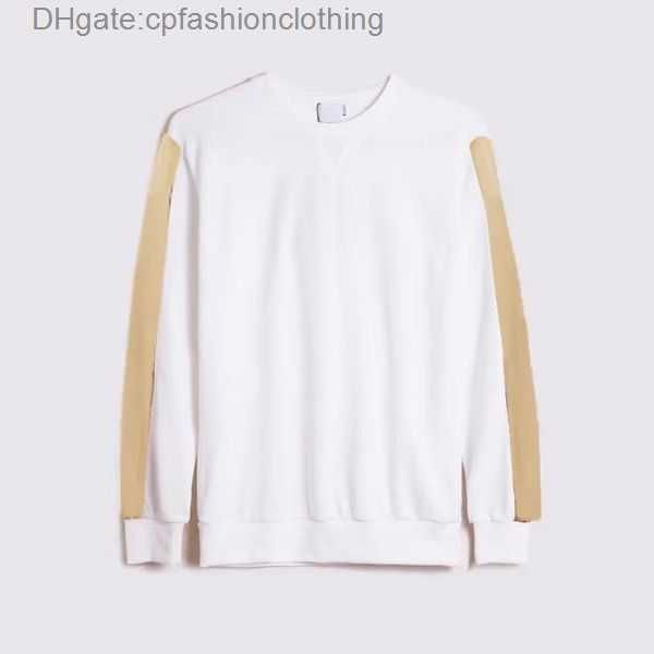 designer hoodie men and women hoodies fashion classic with letters sweater luxurys clothing street clothes bu sweatshirts jacket 7iqpn, Black
designer hoodie men and women hoodies fashion classic with letters sweater luxurys clothing street clothes bu sweatshirts jacket 7iqpn, Black