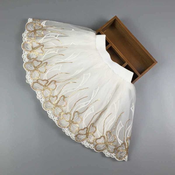 skirts 2021 ins summer fashion skirts 3-10 years girls skirts lace skirts child flower skirts t230301, Blue
skirts 2021 ins summer fashion skirts 3-10 years girls skirts lace skirts child flower skirts t230301, Blue