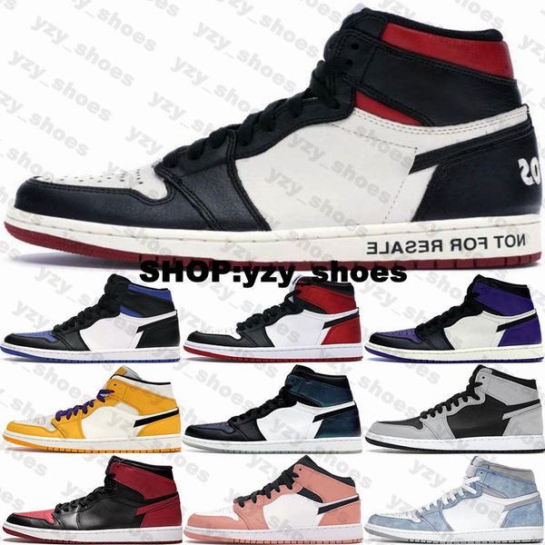 jumpman 1 retro sneakers size 15 mens shoes us14 women basketball trainers us 14 big size 14 patent bred eur 48 eur 49 scarpe black white si
jumpman 1 retro sneakers size 15 mens shoes us14 women basketball trainers us 14 big size 14 patent bred eur 48 eur 49 scarpe black white si