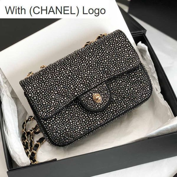 cc cross body original quality luxury designer chain evening bag women designer crystal cross body bags with box c114
cc cross body original quality luxury designer chain evening bag women designer crystal cross body bags with box c114