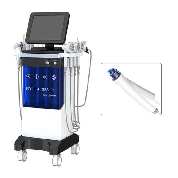 diamond hydrodermabrasion machine water aqua peel o2 jet peel oxygen facial dark circle scrubber ultrasonic cleaning device, Black;white
diamond hydrodermabrasion machine water aqua peel o2 jet peel oxygen facial dark circle scrubber ultrasonic cleaning device, Black;white