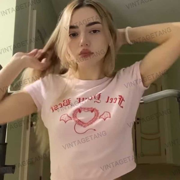 women's t-shirt women's clothes cute short 2022 summer short sleeve japanese kawaii pink tshirt harajuku aesthetic 2000s tee em, White
women's t-shirt women's clothes cute short 2022 summer short sleeve japanese kawaii pink tshirt harajuku aesthetic 2000s tee em, White