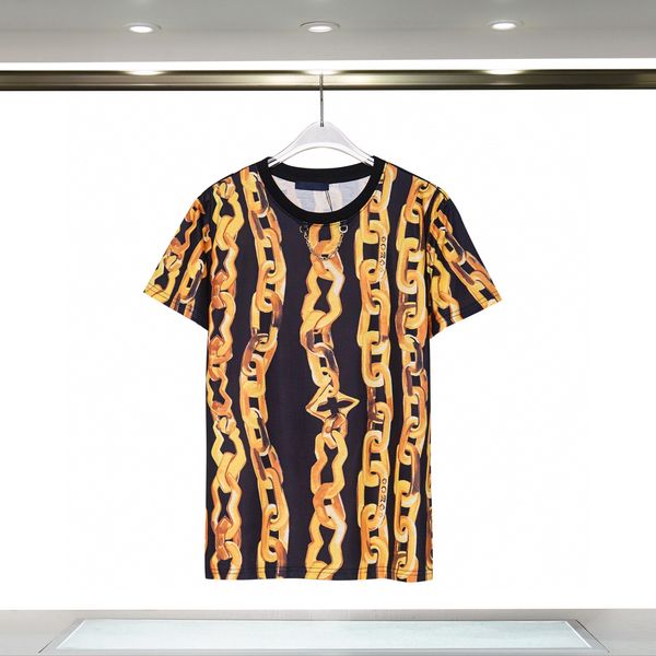 2 summer mens designer t shirt casual man womens tees with letters print short sleeves sell luxury men hip hop clothes#28, White;black
2 summer mens designer t shirt casual man womens tees with letters print short sleeves sell luxury men hip hop clothes#28, White;black