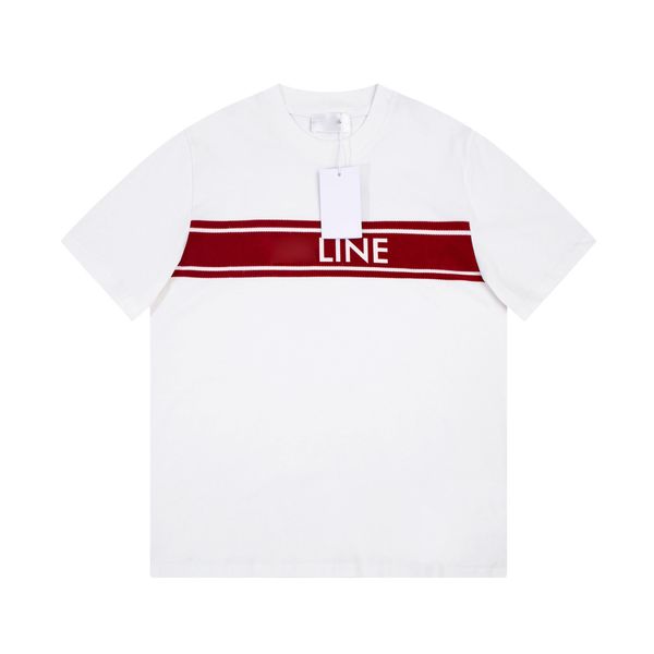 men's plus tees & polos letter knitted sweater in autumn / winter 2023 knitting machine e custom detail crew neck cotton pqbp39, Black;brown
men's plus tees & polos letter knitted sweater in autumn / winter 2023 knitting machine e custom detail crew neck cotton pqbp39, Black;brown
