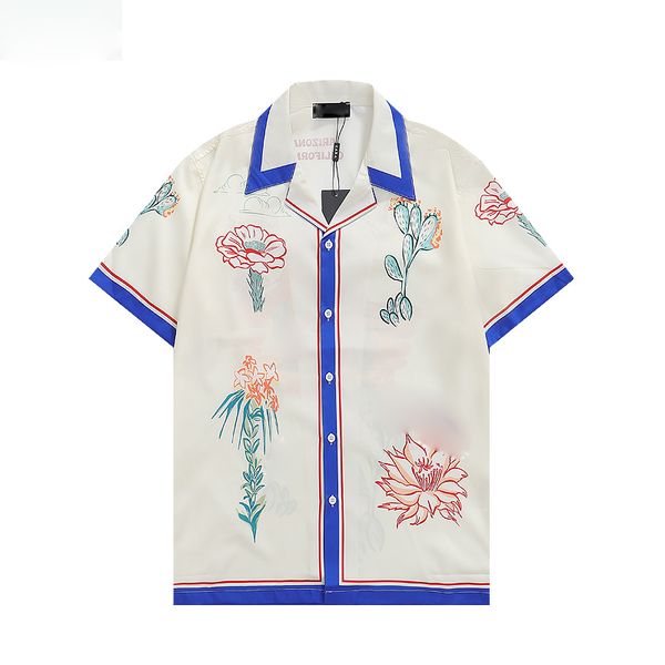 mens fashion flower tiger print shirts casual button down short sleeve hawaiian shirt suits summer beach designer dress shirts 017, White;black
mens fashion flower tiger print shirts casual button down short sleeve hawaiian shirt suits summer beach designer dress shirts 017, White;black