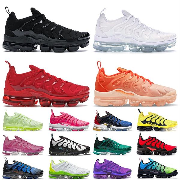 plus tn women men running shoes triple white black blue orange gradients rough green bred bubblegum coquettish purple berry traine207j
plus tn women men running shoes triple white black blue orange gradients rough green bred bubblegum coquettish purple berry traine207j