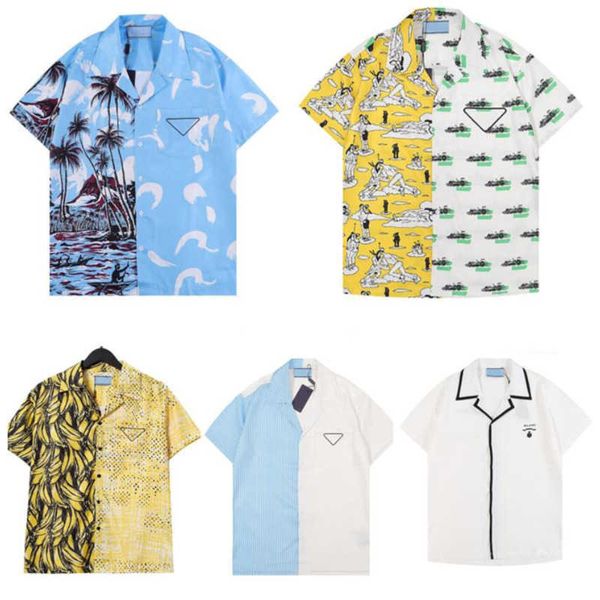 mens designer shirts summer short sleeve tee casual fashion inverted triangle loose polos beach style breathable tshirts tees top, White;black
mens designer shirts summer short sleeve tee casual fashion inverted triangle loose polos beach style breathable tshirts tees top, White;black