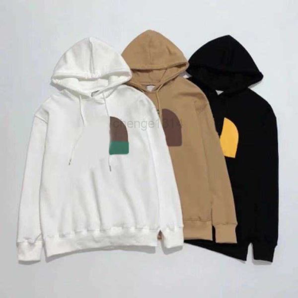 new mens women designers hoodies 2021 fashion winter man long sleeve jacket womens clothing clothes hip hop sweatshirtsnwxv, Black
new mens women designers hoodies 2021 fashion winter man long sleeve jacket womens clothing clothes hip hop sweatshirtsnwxv, Black