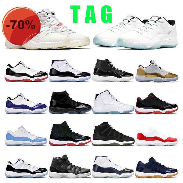 sandals mens basketball shoes og 11s jumpman 11 legend blue 25th anniversary concord 45 gamma platinum tint women sport sneaker trainer outd, Black
sandals mens basketball shoes og 11s jumpman 11 legend blue 25th anniversary concord 45 gamma platinum tint women sport sneaker trainer outd, Black