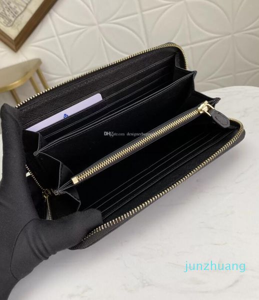 pra da bag fashion men's leisure long wallet leisure designer handbag in hand size 19 12cm272f 01
pra da bag fashion men's leisure long wallet leisure designer handbag in hand size 19 12cm272f 01