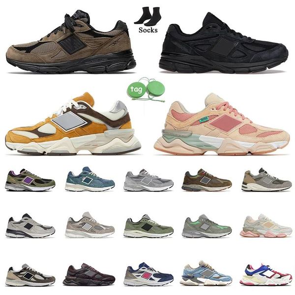 ballence new with socks nb 990 v3 9060 running shoes jjjjound navy 990v3 kith steel blue brown black workwear sneakers outdoor joe fresh bsb
ballence new with socks nb 990 v3 9060 running shoes jjjjound navy 990v3 kith steel blue brown black workwear sneakers outdoor joe fresh bsb