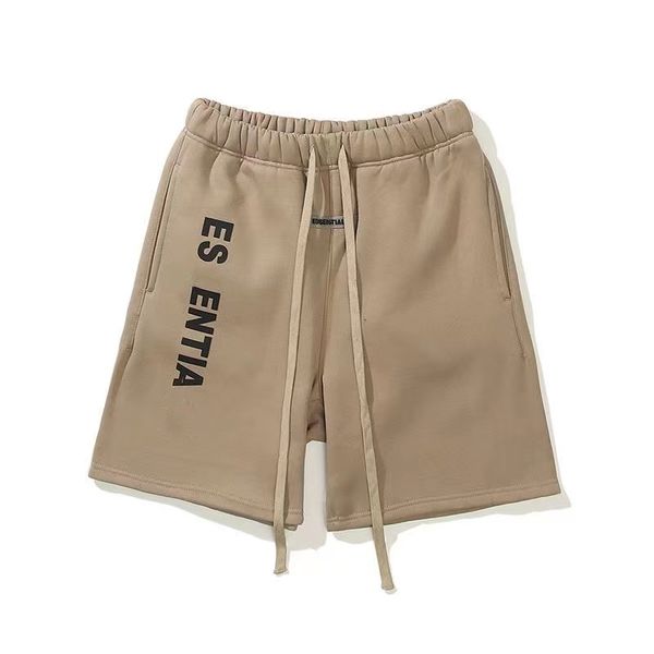 mens shorts designer shorts luxurious cotton letter-printed fashionable casual home and holiday clothing s-3xl, White;black
mens shorts designer shorts luxurious cotton letter-printed fashionable casual home and holiday clothing s-3xl, White;black
