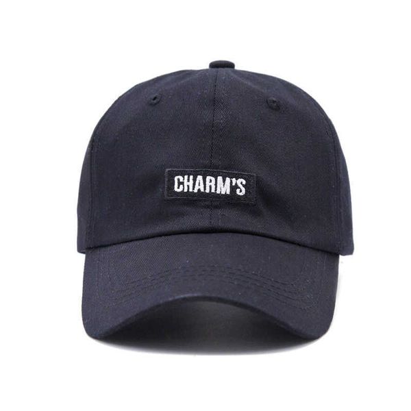ball caps new cotton baseball cap women lady girls students sun hat for travel shopping purple black whitej230228, Blue;gray
ball caps new cotton baseball cap women lady girls students sun hat for travel shopping purple black whitej230228, Blue;gray