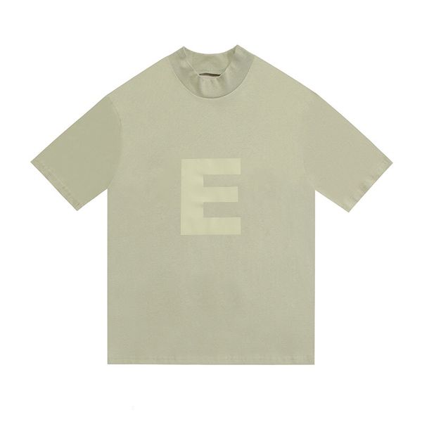 men's plus tees & polos letter knitted sweater in autumn / winter 2023 knitting machine e custom detail crew neck cotton pqbp19, Black;brown
men's plus tees & polos letter knitted sweater in autumn / winter 2023 knitting machine e custom detail crew neck cotton pqbp19, Black;brown