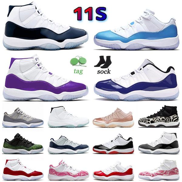original basketball shoes 11 jumpman 11s low mid men women sneakers outdoor trainers low wmns concord university blue unc win like 82 purple
original basketball shoes 11 jumpman 11s low mid men women sneakers outdoor trainers low wmns concord university blue unc win like 82 purple